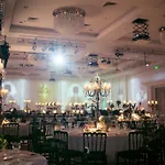 Wyndham
