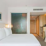 호텔 Wyndham 5*