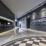 호텔 Wyndham