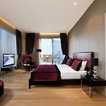 Wyndham 호텔 5*
