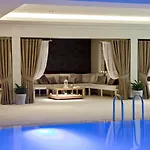 Wyndham 5* 앙카라