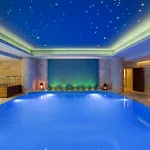Wyndham 5* 앙카라