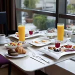 Wyndham 앙카라