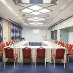 Wyndham 5* 앙카라