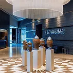 Wyndham 호텔