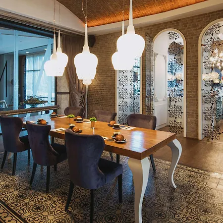 Wyndham Ankara